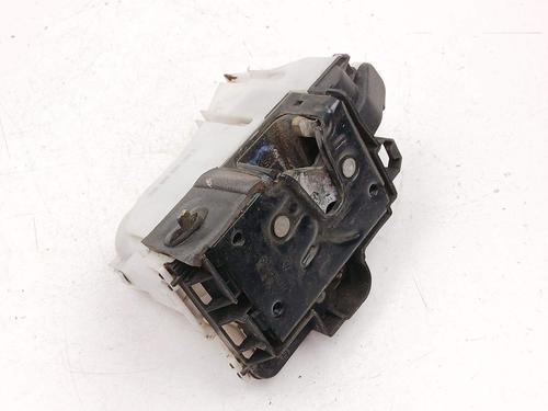 rear-right-lock-vw-polo-6n2-1999-2000-2001-27584782 main image