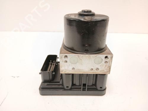 ABS pump CHEVROLET ORLANDO (J309) 2.0 D | BP37999830M43 - Image 4