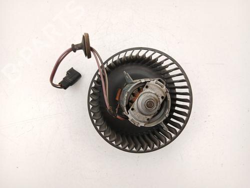 Heater blower motor FORD FIESTA IV (JA_, JB_) 1.3 i | BP28066335M62 