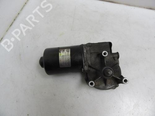 Used Front wiper motor FORD MONDEO II Saloon (BFP) 1.8 i (115 hp) 20118893