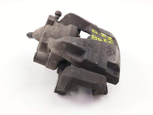 Left front brake caliper RENAULT EXPRESS Box Body/MPV 1.5 Blue dCi 75 (F6AA) | BP28512006M105 - Image 6