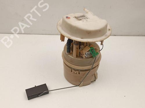 Used Fuel pump Fuel pump 16713633 16713633