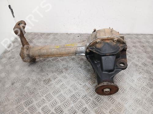 Front differential KIA SPORTAGE SUV (K00) 2.0 TD 4WD | BP28818572M23 