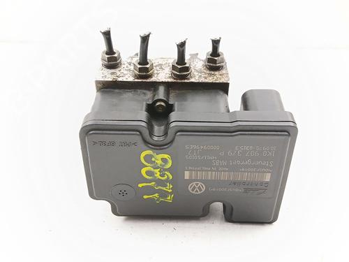 ABS pump SEAT LEON (1P1) 1.9 TDI | BP31292207M43 