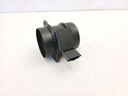 Luftmassemåler Luftmassemåler CITROËN C5 I (DC_) 2.0 HDi (DCRHZB, DCRHZE) (109 hp) 36529677 36529677