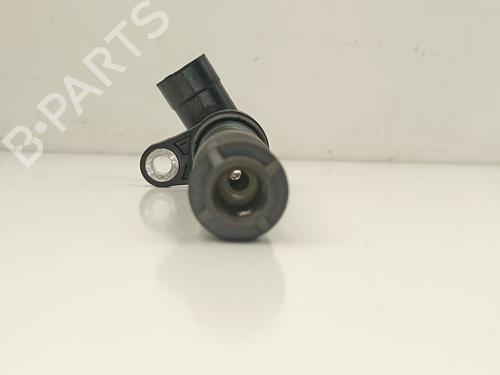 Ignition coil FIAT PUNTO (188_)  | BP14925791M94 