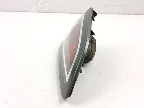 Venstre baglygte bagklap RENAULT SCÉNIC III (JZ0/1_) 1.5 dCi | BP29955973C79 