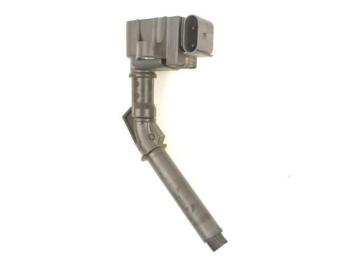 Ignition coil RENAULT MEGANE IV Hatchback (B9A/M/N_) 1.3 TCe 140 (B9NB) | BP17493181M94 