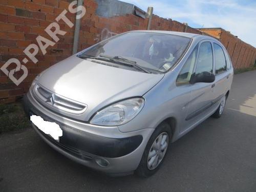 Servo brake CITROËN XSARA PICASSO (N68) 1.6 | BP27999553M42 