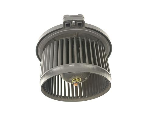 Heater blower motor CHEVROLET MATIZ (M200, M250)  | BP18054056M62 