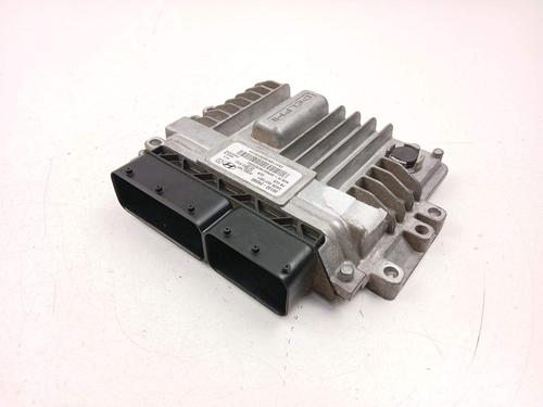 Used Control unit Control unit 32232750 32232750