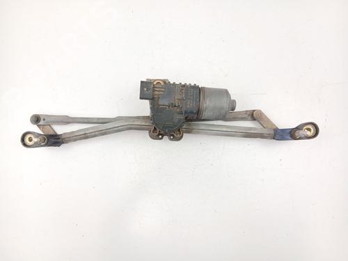 Front wiper motor ALFA ROMEO 147 (937_) | BP29007998M29