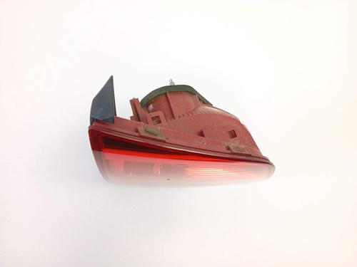 Left tailgate light VW TIGUAN (5N_) 2.0 TDI 4motion | BP39962648C79 - Image 2
