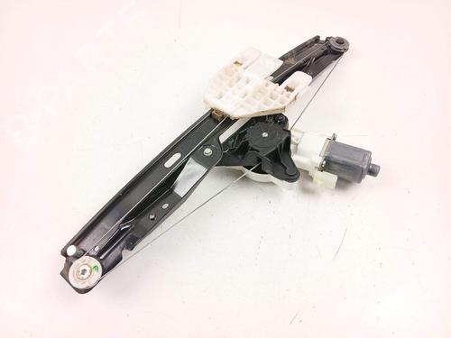 rear-right-window-mechanism-chrysler-sebring-js-2006-2007-2008-2009-2010-31590311 main image