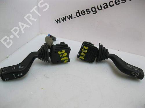 Used Steering column stalk Steering column stalk 20116368 20116368