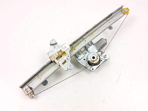 Used Front right window mechanism Front right window mechanism 31292172 31292172