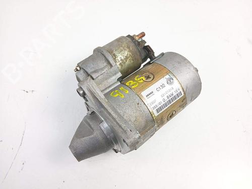 Used Starter Starter 38952669 38952669