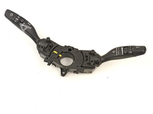 steering-column-stalk-hyundai-i20-iii-bc3-bi3-2020-23990928 main image
