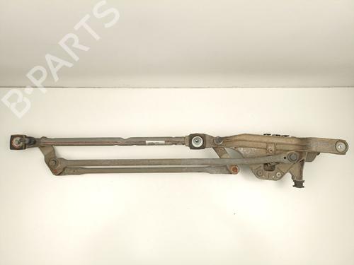 Front wiper motor FORD FOCUS II (DA_, HCP, DP) 1.8 TDCi | BP17913037M29 