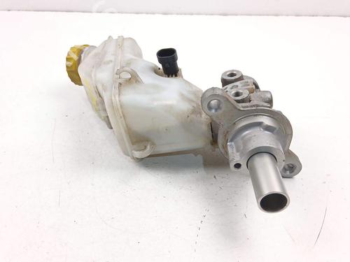 Brake master cylinder CITROËN NEMO Box Body/MPV (AA_) 1.4 HDi | BP37441914M77 - Image 6
