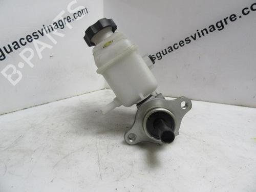 Used Brake master cylinder Brake master cylinder 37441192 37441192