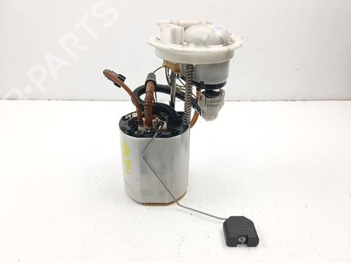Fuel pump VW PASSAT B6 (3C2) 2.0 FSI | BP32628828M76 - Image 6