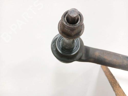 Steering rack OPEL INSIGNIA A (G09) 2.0 CDTI (68) | BP38093428M22 - Image 7