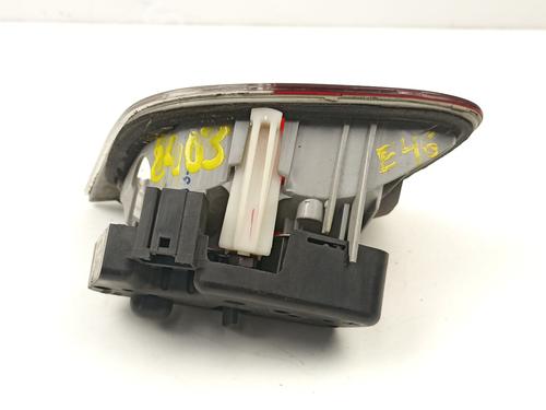 Højre baglygte bagklap BMW 3 (E46) 320 d | BP24622207C80 