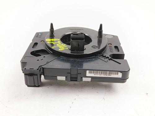 Airbag Klokveer AUDI A6 C5 (4B2, 4B4) 2.4 | BP29998871C102 