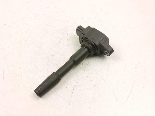 Used Ignition coil Ignition coil 29492451 29492451