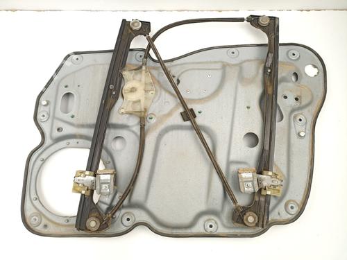 BP17921584C22 | Front left window mechanism VW CADDY III Box Body/MPV (2KA, 2KH, 2CA, 2CH) 1.9 TDI BP17921584C22