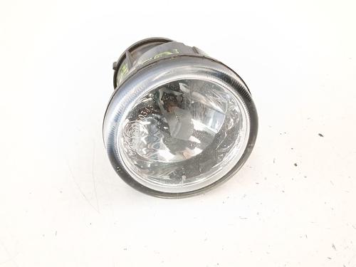 left-front-fog-light-citroen-berlingo-multispace-b9-2008-36536583 main image