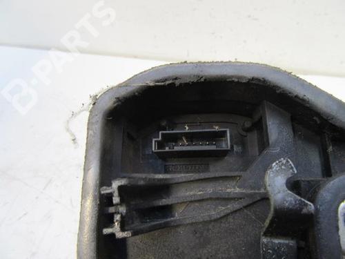 Rear right lock BMW 5 (E60) 530 d | BP11949186C99 
