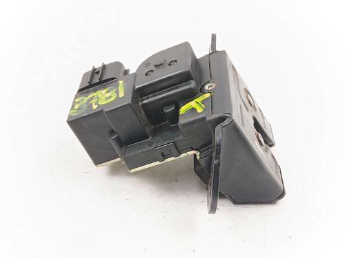 Tailgate lock KIA CEE'D SW (ED) 1.6 CRDi 115 | BP30147999C101