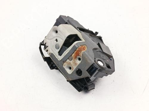 BP29897283C99 main image
