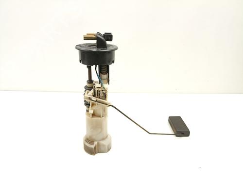 Fuel pump SEAT CORDOBA (6K1, 6K2) 1.9 TDI | BP22732093M76 