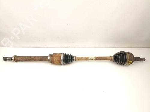 right-front-driveshaft-renault-megane-iii-hatchback-bz01_-b3_-15-dci-bz09-bz0d-bz1w-bz29-bz14-391006777r-2008-16766492 main image
