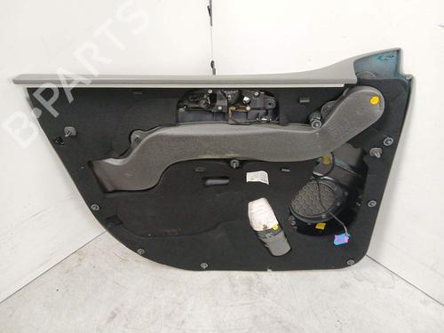 Seats set AUDI Q7 (4LB) 3.0 TDI quattro | BP28420882C78 - Image 28