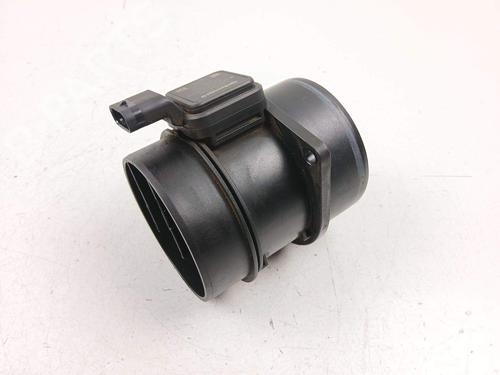 Used Mass air flow sensor Mass air flow sensor 30376990 30376990