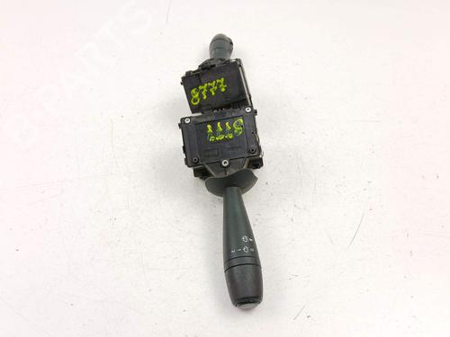 Steering column stalk DACIA LOGAN II 1.5 dCi / Blue dCi 75 | BP29942407I23 - Image 4