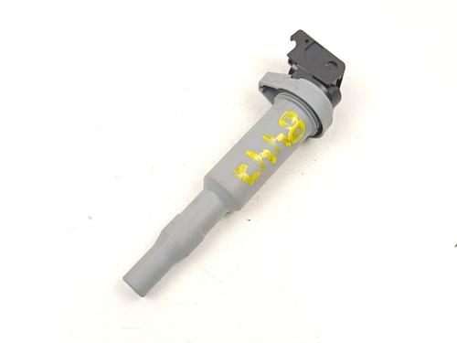 Used Ignition coil CITROËN C4 Picasso I MPV (UD_) 1.6 16V (150 hp) 22982103