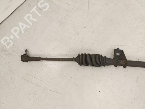 Steering rack FORD FIESTA III (GFJ) 1.4 | BP20725706M22 