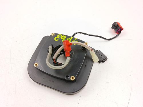 BP32251309C102 main image