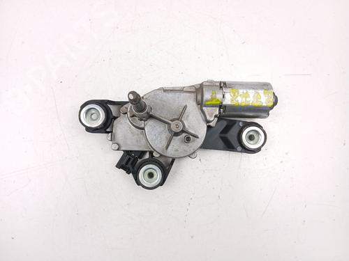 Rear wiper motor FORD FOCUS C-MAX (DM2) 1.6 TDCi | BP29476873M102 