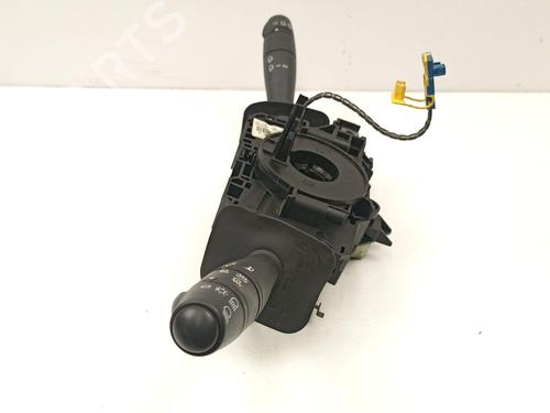 Devioluci DACIA DUSTER (HS_) | BP24698500I23 - Image 6