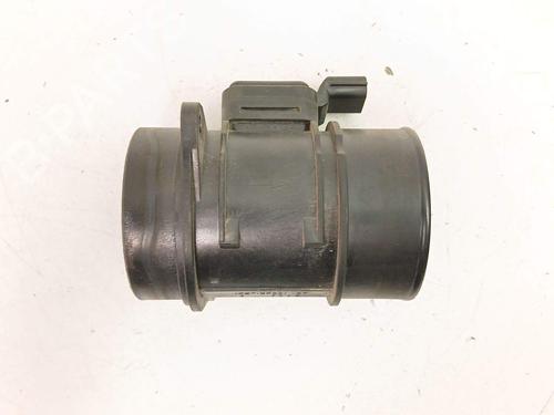 Mass air flow sensor DACIA SANDERO II 1.5 dCi | BP36236292M95 - Image 7