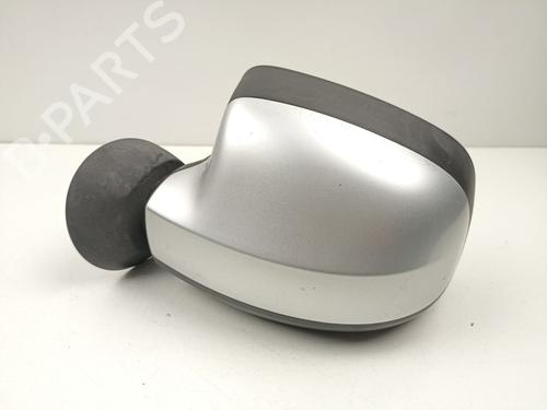 Used Left mirror DACIA SANDERO 1.5 dCi (68 hp) 21590118