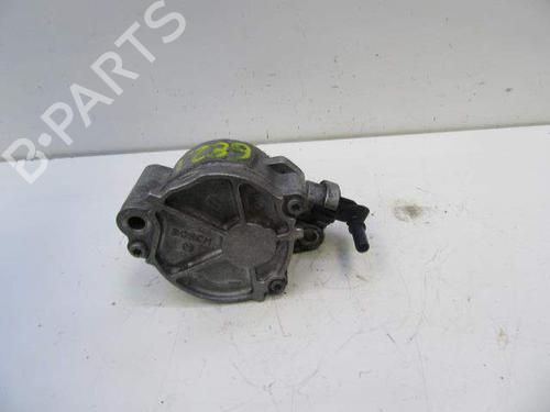 master-brake-ford-focus-d1563a-0108t-2007-2008-2009-2010-2011-20120328 main image