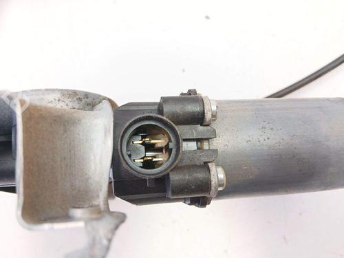 Front right window mechanism NISSAN NAVARA NP300 (D40) 2.5 dCi 4WD | BP36643047C23 - Image 10