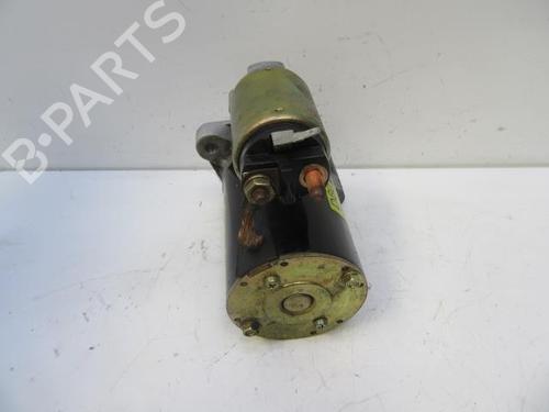 Starter KIA CERATO I Hatchback (LD)  | BP20120305M8 